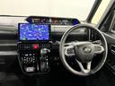 １年保証距離無制限　走行距離６５４０キロ　フルセグナビ　バックカメラ　ドラレコ　純正マット　サイドエアバッグ　ＬＥＤヘッドランプ　アイドリングストップ　シートヒーター　両側電動スライドドア　キーフリー（埼玉県）の中古車