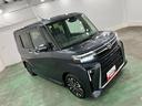 １年保証距離無制限　走行距離６５４０キロ　フルセグナビ　バックカメラ　ドラレコ　純正マット　サイドエアバッグ　ＬＥＤヘッドランプ　アイドリングストップ　シートヒーター　両側電動スライドドア　キーフリー（埼玉県）の中古車
