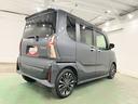 １年保証距離無制限　走行距離６５４０キロ　フルセグナビ　バックカメラ　ドラレコ　純正マット　サイドエアバッグ　ＬＥＤヘッドランプ　アイドリングストップ　シートヒーター　両側電動スライドドア　キーフリー（埼玉県）の中古車