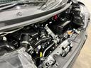 １年保証距離無制限　走行距離６５４０キロ　フルセグナビ　バックカメラ　ドラレコ　純正マット　サイドエアバッグ　ＬＥＤヘッドランプ　アイドリングストップ　シートヒーター　両側電動スライドドア　キーフリー（埼玉県）の中古車