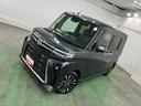 １年保証距離無制限　走行距離６５４０キロ　フルセグナビ　バックカメラ　ドラレコ　純正マット　サイドエアバッグ　ＬＥＤヘッドランプ　アイドリングストップ　シートヒーター　両側電動スライドドア　キーフリー（埼玉県）の中古車