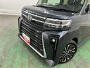 １年保証距離無制限　走行距離６５４０キロ　フルセグナビ　バックカメラ　ドラレコ　純正マット　サイドエアバッグ　ＬＥＤヘッドランプ　アイドリングストップ　シートヒーター　両側電動スライドドア　キーフリー（埼玉県）の中古車