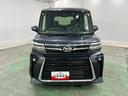 １年保証距離無制限　走行距離６５４０キロ　フルセグナビ　バックカメラ　ドラレコ　純正マット　サイドエアバッグ　ＬＥＤヘッドランプ　アイドリングストップ　シートヒーター　両側電動スライドドア　キーフリー（埼玉県）の中古車