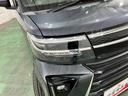 １年保証距離無制限　走行距離６５４０キロ　フルセグナビ　バックカメラ　ドラレコ　純正マット　サイドエアバッグ　ＬＥＤヘッドランプ　アイドリングストップ　シートヒーター　両側電動スライドドア　キーフリー（埼玉県）の中古車