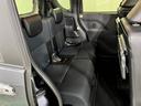 １年保証距離無制限　走行距離６５４０キロ　フルセグナビ　バックカメラ　ドラレコ　純正マット　サイドエアバッグ　ＬＥＤヘッドランプ　アイドリングストップ　シートヒーター　両側電動スライドドア　キーフリー（埼玉県）の中古車