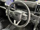 １年保証距離無制限　走行距離６５４０キロ　フルセグナビ　バックカメラ　ドラレコ　純正マット　サイドエアバッグ　ＬＥＤヘッドランプ　アイドリングストップ　シートヒーター　両側電動スライドドア　キーフリー（埼玉県）の中古車