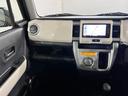 １年保証距離無制限　走行距離５４７４５キロ　フルセグナビ　ブルートゥース　純正マット　助手席エアバッグ　アイドリングストップ　シートヒーター（埼玉県）の中古車