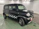 １年保証距離無制限　走行距離５４７４５キロ　フルセグナビ　ブルートゥース　純正マット　助手席エアバッグ　アイドリングストップ　シートヒーター（埼玉県）の中古車