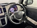 １年保証距離無制限　走行距離５４７４５キロ　フルセグナビ　ブルートゥース　純正マット　助手席エアバッグ　アイドリングストップ　シートヒーター（埼玉県）の中古車