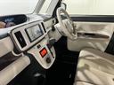 一年保証・走行距離無制限　フルセグナビ　Ｂｌｕｅｔｏｏｔｈ　全周囲カメラ　ドラレコ　オートライト　ＬＥＤヘッドライト　シートヒーター　両側電動スライドドア（埼玉県）の中古車