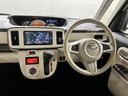 一年保証・走行距離無制限　フルセグナビ　Ｂｌｕｅｔｏｏｔｈ　全周囲カメラ　ドラレコ　オートライト　ＬＥＤヘッドライト　シートヒーター　両側電動スライドドア（埼玉県）の中古車