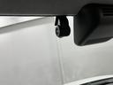 一年保証・走行距離無制限　フルセグナビ　Ｂｌｕｅｔｏｏｔｈ　全周囲カメラ　ドラレコ　オートライト　ＬＥＤヘッドライト　シートヒーター　両側電動スライドドア（埼玉県）の中古車