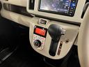 一年保証・走行距離無制限　フルセグナビ　Ｂｌｕｅｔｏｏｔｈ　全周囲カメラ　ドラレコ　オートライト　ＬＥＤヘッドライト　シートヒーター　両側電動スライドドア（埼玉県）の中古車