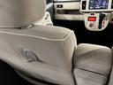 一年保証・走行距離無制限　フルセグナビ　Ｂｌｕｅｔｏｏｔｈ　全周囲カメラ　ドラレコ　オートライト　ＬＥＤヘッドライト　シートヒーター　両側電動スライドドア（埼玉県）の中古車