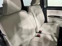 一年保証・走行距離無制限　フルセグナビ　Ｂｌｕｅｔｏｏｔｈ　全周囲カメラ　ドラレコ　オートライト　ＬＥＤヘッドライト　シートヒーター　両側電動スライドドア（埼玉県）の中古車