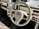 一年保証・走行距離無制限　フルセグナビ　Ｂｌｕｅｔｏｏｔｈ　全周囲カメラ　ドラレコ　オートライト　ＬＥＤヘッドライト　シートヒーター　両側電動スライドドア（埼玉県）の中古車