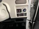 一年保証・走行距離無制限　フルセグナビ　Ｂｌｕｅｔｏｏｔｈ　全周囲カメラ　ドラレコ　オートライト　ＬＥＤヘッドライト　シートヒーター　両側電動スライドドア（埼玉県）の中古車