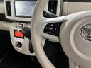 一年保証・走行距離無制限　フルセグナビ　Ｂｌｕｅｔｏｏｔｈ　全周囲カメラ　ドラレコ　オートライト　ＬＥＤヘッドライト　シートヒーター　両側電動スライドドア（埼玉県）の中古車