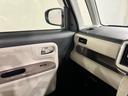 一年保証・走行距離無制限　フルセグナビ　Ｂｌｕｅｔｏｏｔｈ　全周囲カメラ　ドラレコ　オートライト　ＬＥＤヘッドライト　シートヒーター　両側電動スライドドア（埼玉県）の中古車