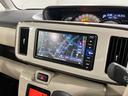 一年保証・走行距離無制限　フルセグナビ　Ｂｌｕｅｔｏｏｔｈ　全周囲カメラ　ドラレコ　オートライト　ＬＥＤヘッドライト　シートヒーター　両側電動スライドドア（埼玉県）の中古車
