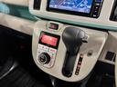 １年保証距離無制限　走行１６６９５キロ　純正フルセグナビ　パノラマモニター　ブルートゥース　純正マット　サイドエアバッグ　ＬＥＤヘッドランプ　アイドリングストップ　シートヒーター　両側電動スライドドア（埼玉県）の中古車