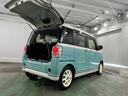１年保証距離無制限　走行１６６９５キロ　純正フルセグナビ　パノラマモニター　ブルートゥース　純正マット　サイドエアバッグ　ＬＥＤヘッドランプ　アイドリングストップ　シートヒーター　両側電動スライドドア（埼玉県）の中古車