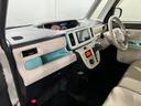１年保証距離無制限　走行１６６９５キロ　純正フルセグナビ　パノラマモニター　ブルートゥース　純正マット　サイドエアバッグ　ＬＥＤヘッドランプ　アイドリングストップ　シートヒーター　両側電動スライドドア（埼玉県）の中古車