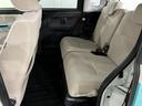 １年保証距離無制限　走行１６６９５キロ　純正フルセグナビ　パノラマモニター　ブルートゥース　純正マット　サイドエアバッグ　ＬＥＤヘッドランプ　アイドリングストップ　シートヒーター　両側電動スライドドア（埼玉県）の中古車