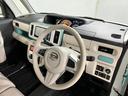 １年保証距離無制限　走行１６６９５キロ　純正フルセグナビ　パノラマモニター　ブルートゥース　純正マット　サイドエアバッグ　ＬＥＤヘッドランプ　アイドリングストップ　シートヒーター　両側電動スライドドア（埼玉県）の中古車