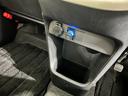 １年保証距離無制限　走行１６６９５キロ　純正フルセグナビ　パノラマモニター　ブルートゥース　純正マット　サイドエアバッグ　ＬＥＤヘッドランプ　アイドリングストップ　シートヒーター　両側電動スライドドア（埼玉県）の中古車