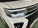 フルセグナビ　Ｂｌｕｅｔｏｏｔｈ　バックカメラ　ドラレコ　ＥＴＣ　クリアランスソナー　オートライト　ＬＥＤヘッドライト　ベンチシート　シートヒーター　両側電動スライドドア　１年保証・走行距離無制限（東京都）の中古車