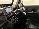 フルセグナビ　Ｂｌｕｅｔｏｏｔｈ　バックカメラ　ドラレコ　ＥＴＣ　クリアランスソナー　オートライト　ＬＥＤヘッドライト　ベンチシート　シートヒーター　両側電動スライドドア　１年保証・走行距離無制限（東京都）の中古車