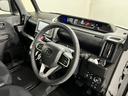 フルセグナビ　Ｂｌｕｅｔｏｏｔｈ　バックカメラ　ドラレコ　ＥＴＣ　クリアランスソナー　オートライト　ＬＥＤヘッドライト　ベンチシート　シートヒーター　両側電動スライドドア　１年保証・走行距離無制限（東京都）の中古車