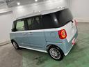 １年保証距離無制限　走行距離２２５１３キロ　純正フルセグナビ　パノラマモニター　ドラレコ　純正マット　サイドエアバッグ　ＬＥＤヘッドランプ　アイドリングストップ　シートヒーター　両側電動スライドドア（埼玉県）の中古車