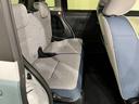 １年保証距離無制限　走行距離２２５１３キロ　純正フルセグナビ　パノラマモニター　ドラレコ　純正マット　サイドエアバッグ　ＬＥＤヘッドランプ　アイドリングストップ　シートヒーター　両側電動スライドドア（埼玉県）の中古車