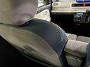 １年保証距離無制限　走行距離２２５１３キロ　純正フルセグナビ　パノラマモニター　ドラレコ　純正マット　サイドエアバッグ　ＬＥＤヘッドランプ　アイドリングストップ　シートヒーター　両側電動スライドドア（埼玉県）の中古車