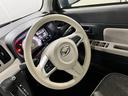一年保証・走行距離無制限　フルセグナビ　Ｂｌｕｅｔｏｏｔｈ　全周囲カメラ　ドラレコ　ＥＴＣ　クリアランスソナー　ＬＥＤヘッドライト　オートライト　シートヒーター（埼玉県）の中古車