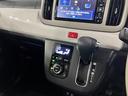 一年保証・走行距離無制限　フルセグナビ　Ｂｌｕｅｔｏｏｔｈ　全周囲カメラ　ドラレコ　ＥＴＣ　クリアランスソナー　ＬＥＤヘッドライト　オートライト　シートヒーター（埼玉県）の中古車
