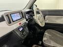 一年保証・走行距離無制限　フルセグナビ　Ｂｌｕｅｔｏｏｔｈ　全周囲カメラ　ドラレコ　ＥＴＣ　クリアランスソナー　ＬＥＤヘッドライト　オートライト　シートヒーター（埼玉県）の中古車