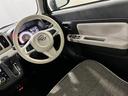一年保証・走行距離無制限　フルセグナビ　Ｂｌｕｅｔｏｏｔｈ　全周囲カメラ　ドラレコ　ＥＴＣ　クリアランスソナー　ＬＥＤヘッドライト　オートライト　シートヒーター（埼玉県）の中古車