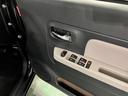 一年保証・走行距離無制限　フルセグナビ　Ｂｌｕｅｔｏｏｔｈ　全周囲カメラ　ドラレコ　ＥＴＣ　クリアランスソナー　ＬＥＤヘッドライト　オートライト　シートヒーター（埼玉県）の中古車