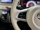 一年保証・走行距離無制限　フルセグナビ　Ｂｌｕｅｔｏｏｔｈ　全周囲カメラ　ドラレコ　ＥＴＣ　クリアランスソナー　ＬＥＤヘッドライト　オートライト　シートヒーター（埼玉県）の中古車