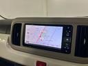 一年保証・走行距離無制限　フルセグナビ　Ｂｌｕｅｔｏｏｔｈ　全周囲カメラ　ドラレコ　ＥＴＣ　クリアランスソナー　ＬＥＤヘッドライト　オートライト　シートヒーター（埼玉県）の中古車