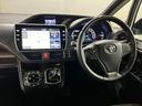 一年保証・走行距離無制限　フルセグナビ　Ｂｌｕｅｔｏｏｔｈ　バックカメラ　ＥＴＣ　オートライト　ＬＥＤヘッドライト　両側電動スライドドア（埼玉県）の中古車