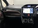 一年保証・走行距離無制限　フルセグナビ　Ｂｌｕｅｔｏｏｔｈ　バックカメラ　ＥＴＣ　オートライト　ＬＥＤヘッドライト　両側電動スライドドア（埼玉県）の中古車