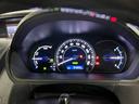 一年保証・走行距離無制限　フルセグナビ　Ｂｌｕｅｔｏｏｔｈ　バックカメラ　ＥＴＣ　オートライト　ＬＥＤヘッドライト　両側電動スライドドア（埼玉県）の中古車