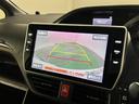 一年保証・走行距離無制限　フルセグナビ　Ｂｌｕｅｔｏｏｔｈ　バックカメラ　ＥＴＣ　オートライト　ＬＥＤヘッドライト　両側電動スライドドア（埼玉県）の中古車
