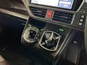 一年保証・走行距離無制限　フルセグナビ　Ｂｌｕｅｔｏｏｔｈ　バックカメラ　ＥＴＣ　オートライト　ＬＥＤヘッドライト　両側電動スライドドア（埼玉県）の中古車