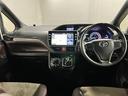 一年保証・走行距離無制限　フルセグナビ　Ｂｌｕｅｔｏｏｔｈ　バックカメラ　ＥＴＣ　オートライト　ＬＥＤヘッドライト　両側電動スライドドア（埼玉県）の中古車