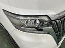 一年保証・走行距離無制限　フルセグナビ　Ｂｌｕｅｔｏｏｔｈ　バックカメラ　ＥＴＣ　オートライト　ＬＥＤヘッドライト　両側電動スライドドア（埼玉県）の中古車